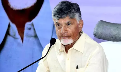 chandrababu,  chief minister, schedule, today