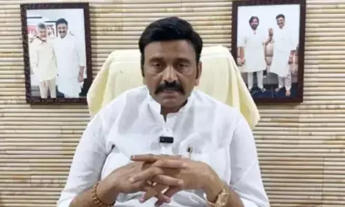 key development, raghurama krishna raju,, supreme court