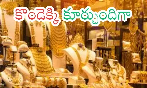 gold rates in india, silver, increase, india