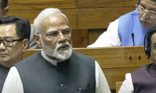 narendra modi, prime minister, rahul gandhi, loksabha