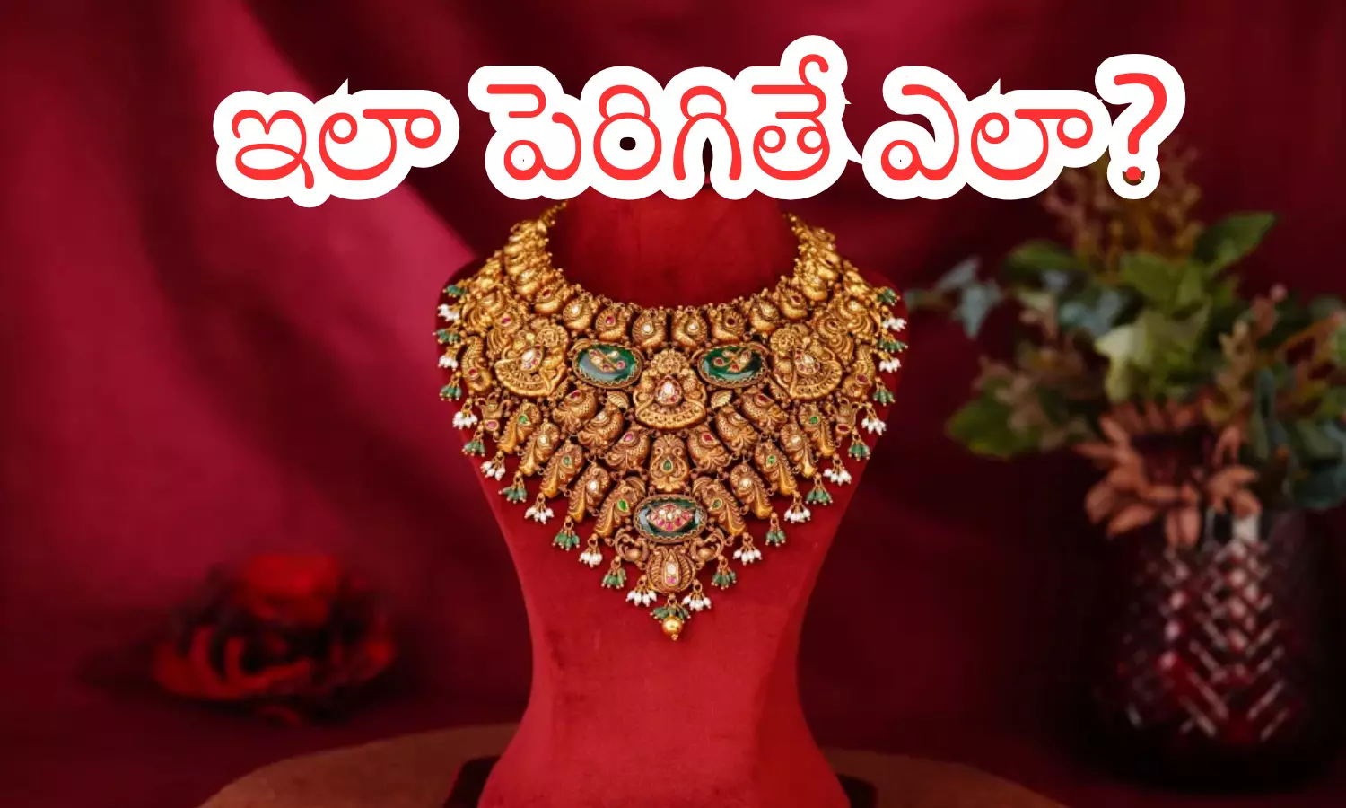 gold rates today in hyderabad market, silver, increase, india gold rates today in hyderabad market, silver, increase, india