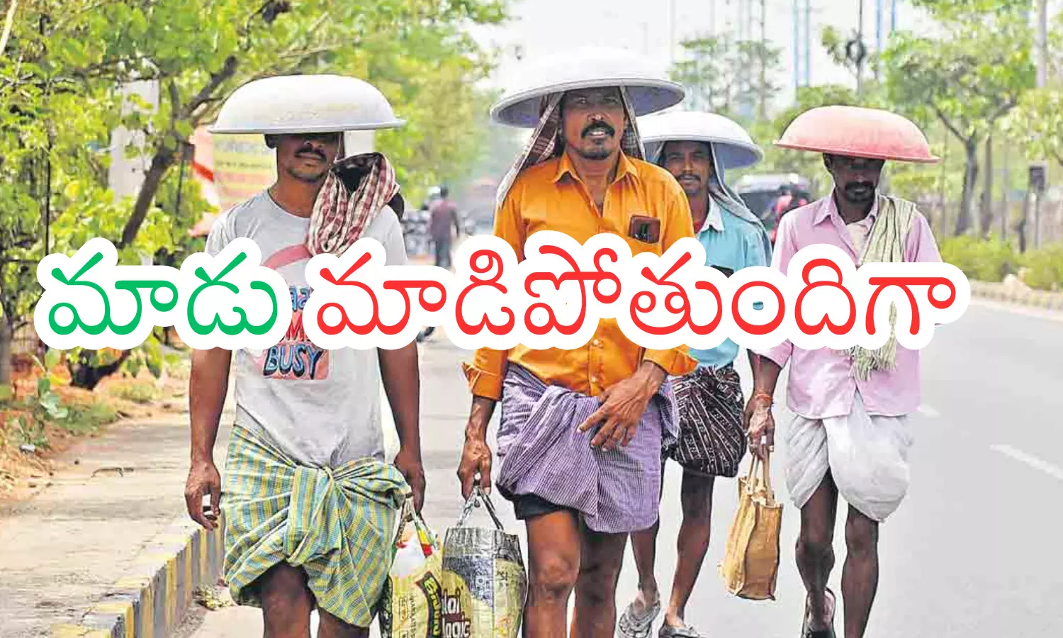 summer, high temparatures, andhra pradesh, telangana summer, high temparatures, andhra pradesh, telangana