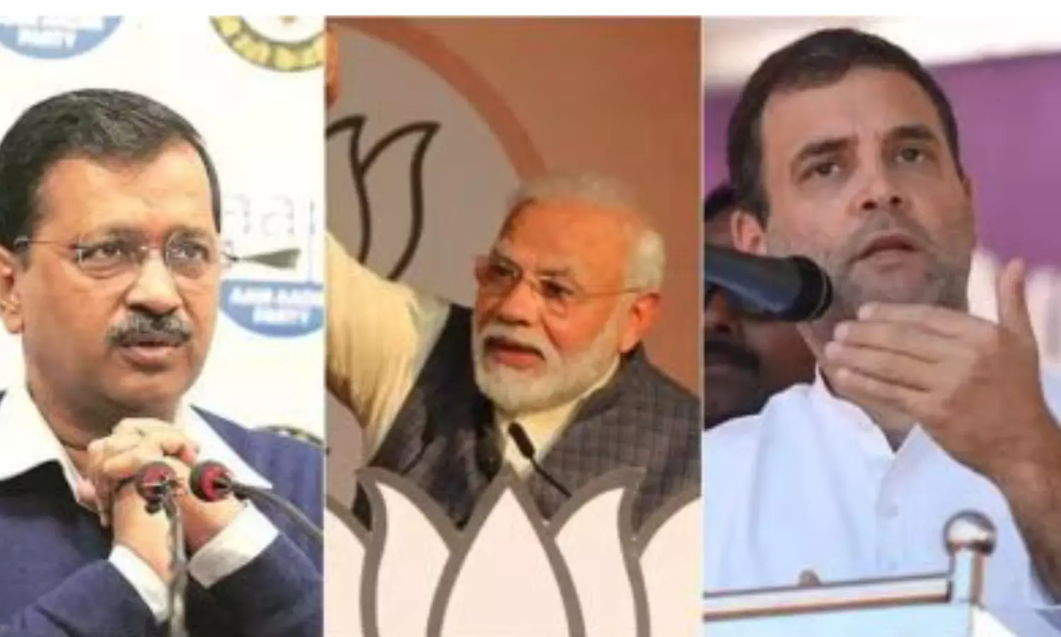 assembly elections,  delhi, exit polls, bjp