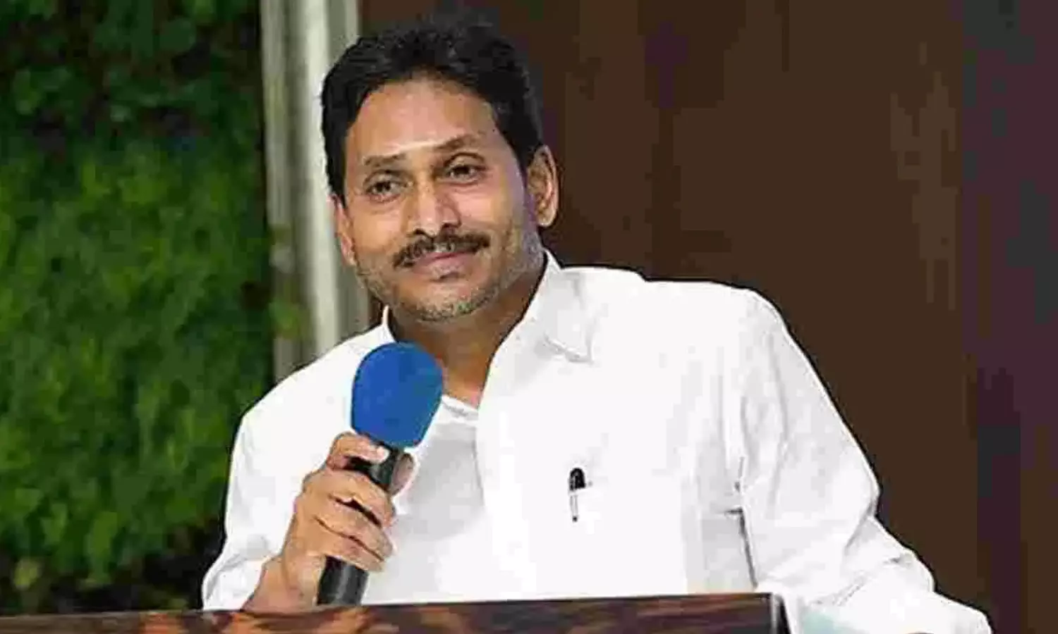 ys jagan, ycp  chief , meeting, representatives of local bodies