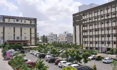 free cancer tests,  basavatharakam hospital,good response, hyderabad