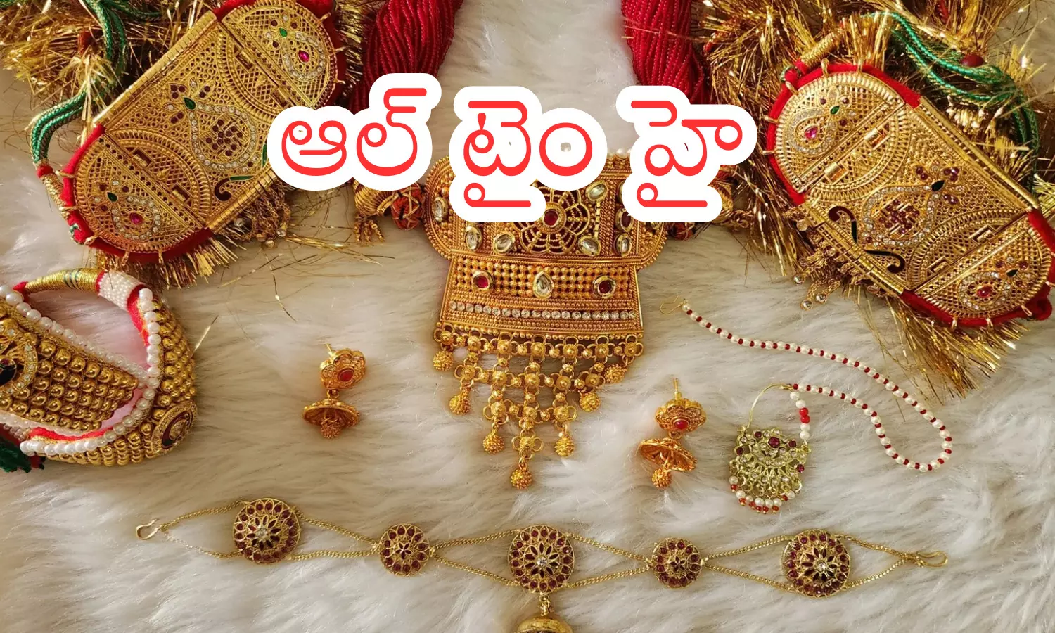 gold prices today in hyderabad, silver, increase, india