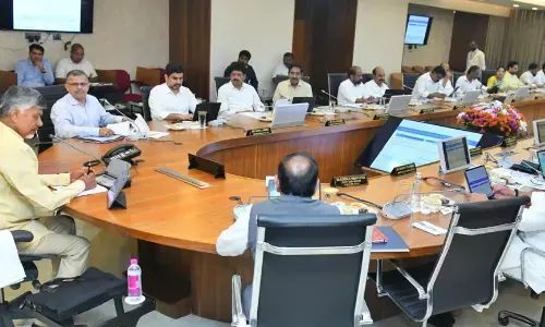 pawan kalyan, deputy chief minister, fallen.,  tenth position