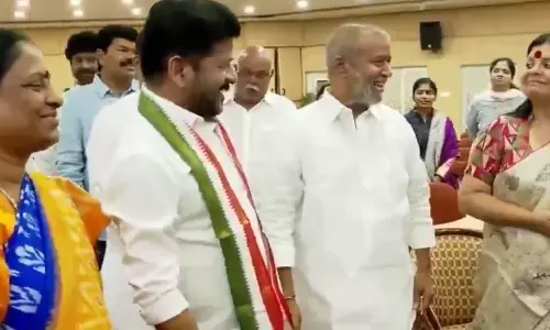 congress, public meeting, suryapet, telangana