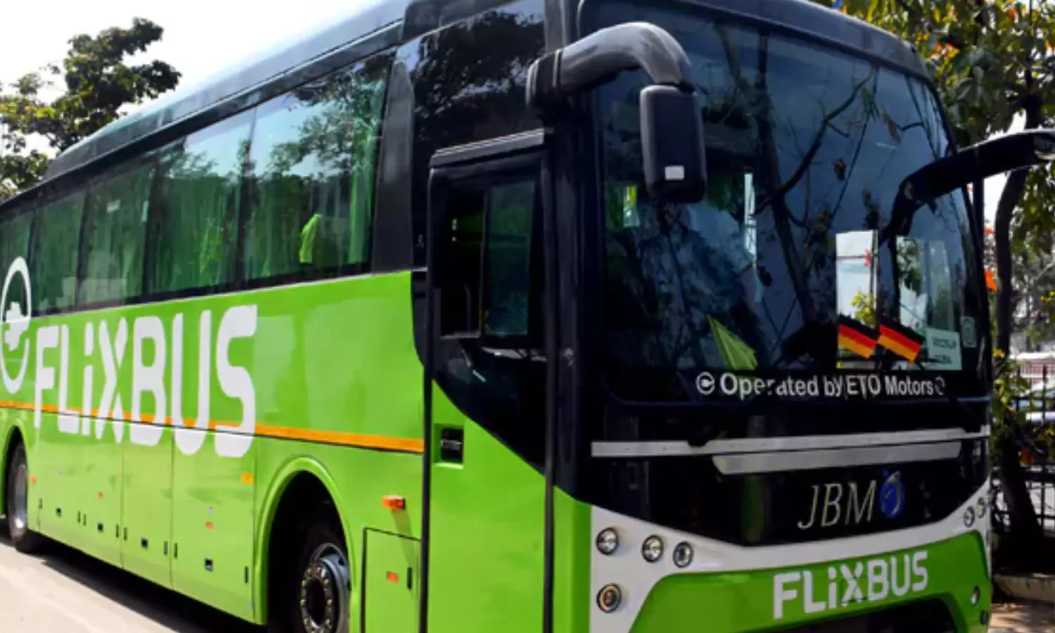 hyderabad,  vijayawada, bus fare, 99 rupees