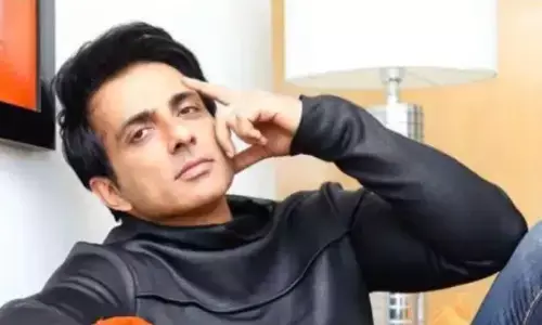 sonu sood, arrest warrant, ludhiana court, punjab