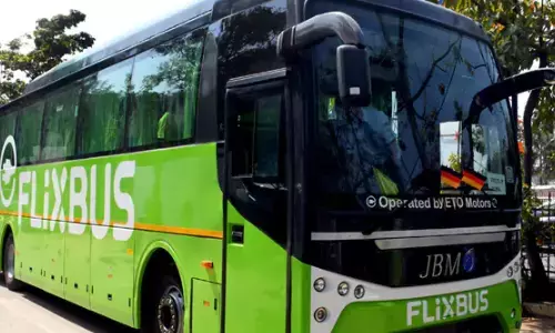 hyderabad,  vijayawada, bus fare, 99 rupees