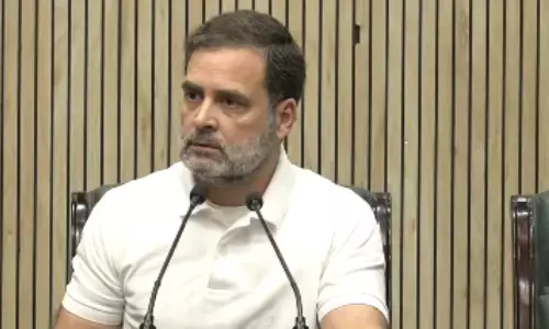 rahul gandhi, congress leader, assembly elections,  maharashtra