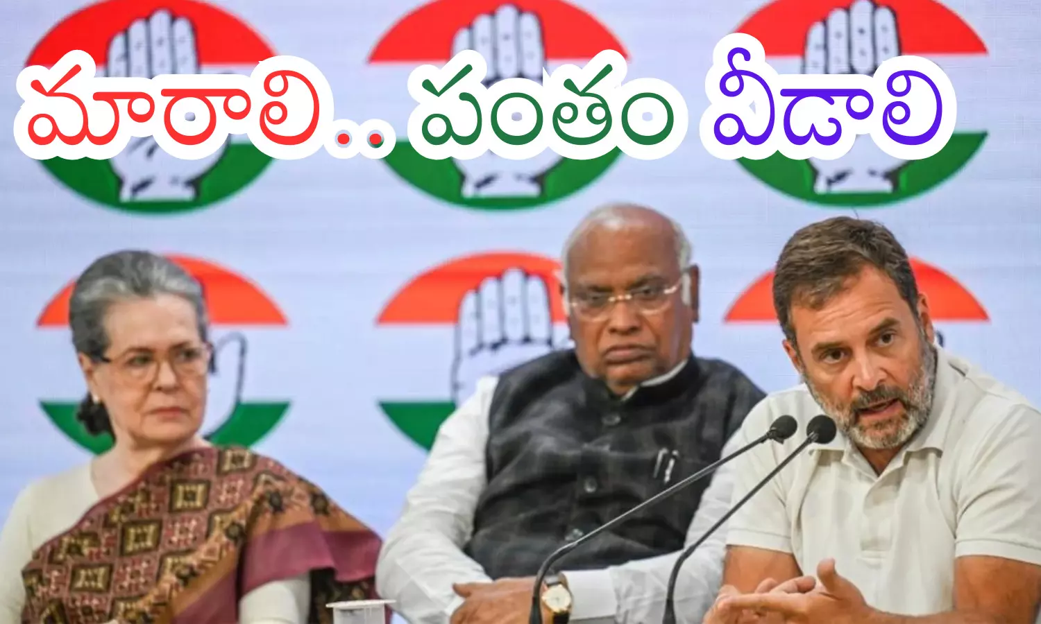 indi alliance, alternative, bjp, elections