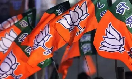 bjp,congress,  assembly elections,delhi