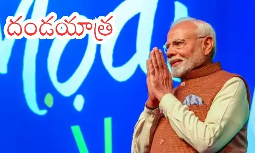 bjp, modi, delhi elections, india