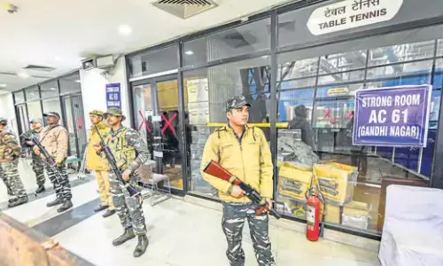 sympathy, jail, defeated, delhi assembly elections