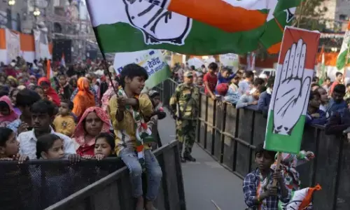 congress, defeat, assembly eletions, delhi