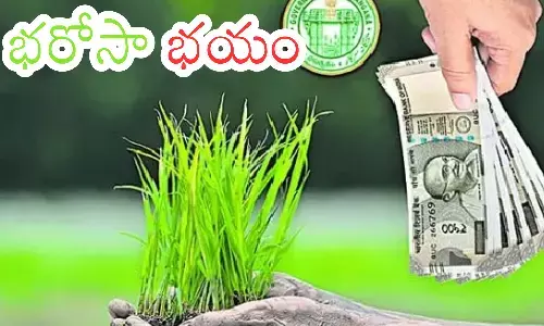 rythu bharosa, funds, farmers,  telangana