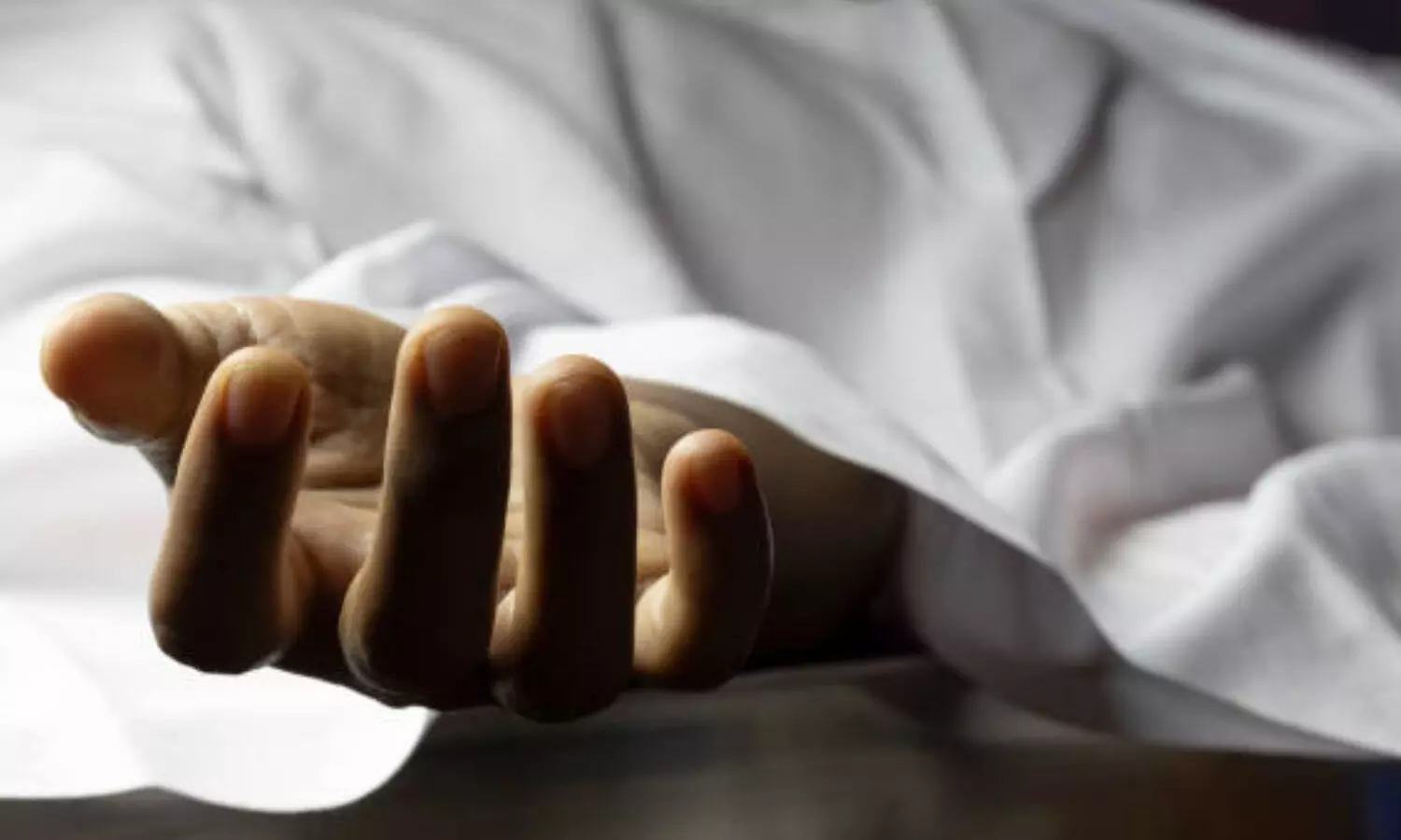 ఏపీలో సాఫ్ట్ వేర్ ఇంజనీర్ దారుణ హత్య