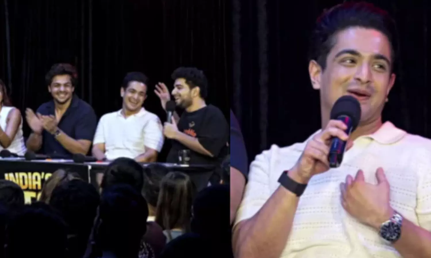 ఆ వీడియోను తొలగించిన యూట్యూబ్