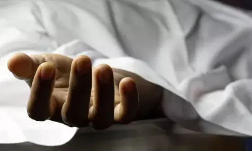 ఏపీలో సాఫ్ట్ వేర్ ఇంజనీర్ దారుణ హత్య