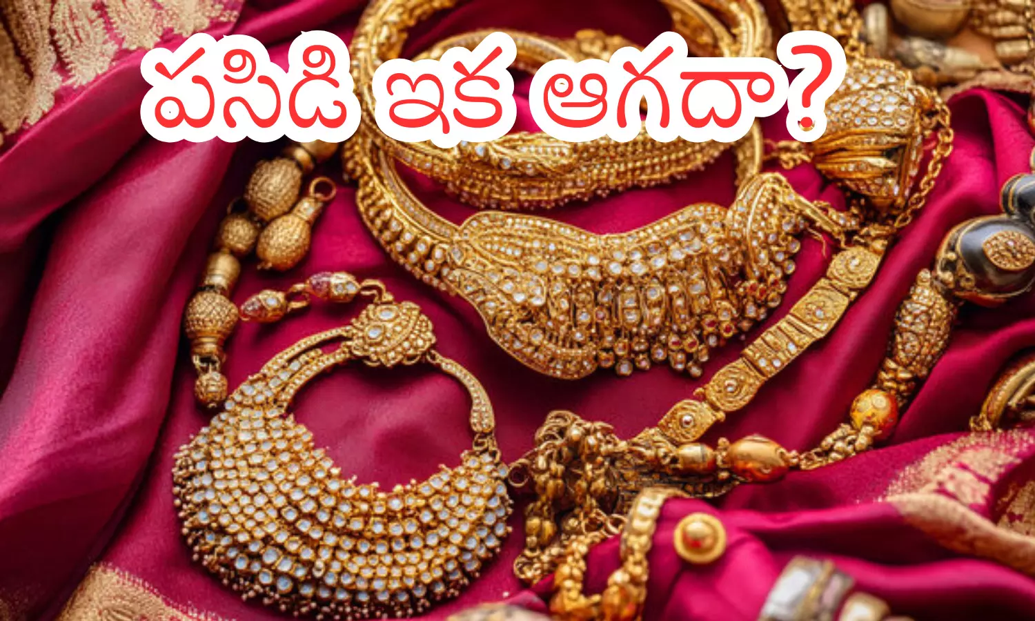 gold rates in hyderabad, silver, increase, india