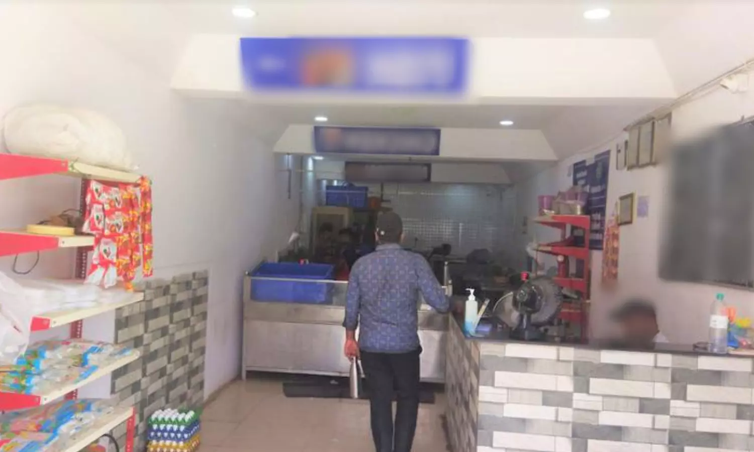 chicken,  prices, cheap, hyderabad