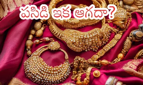 gold rates in hyderabad, silver, increase, india