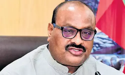 good news, farmers, fertilizers, andhra pradesh