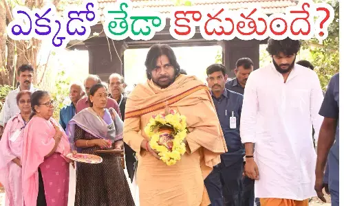 pawan kalyan, deputy chief minister, chandrababu, ap politics