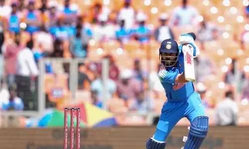 india, england,  third odi match.huge score