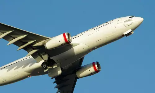 australia, visakha,  tourism department, bumper offer