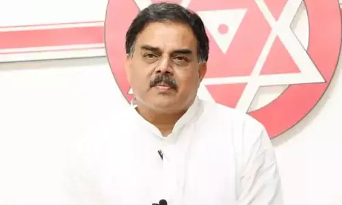 nadendla manohar, minister, varma,  ex pithapuram mla