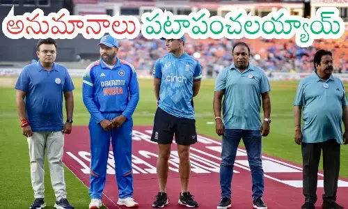 india,  england , third odi match, ahmedabad