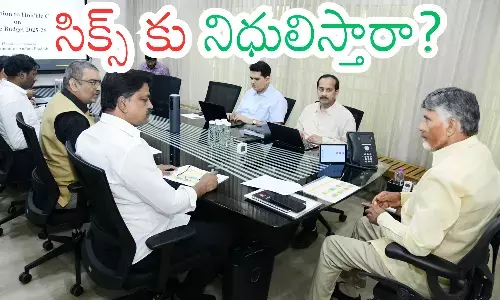 chandrababu, elections promises, budget, r andhra pradesh