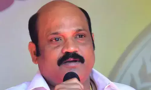 vallabhaneni vamsi, arrest, responded, yarlagadda venkat rao