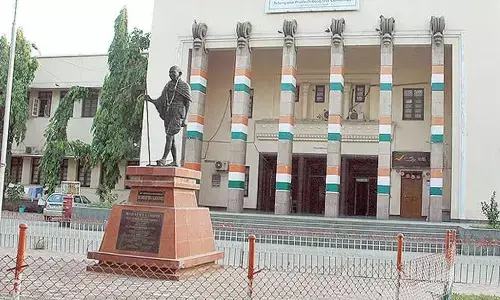 congress leadership, announced , pradesh congress committee, telangana