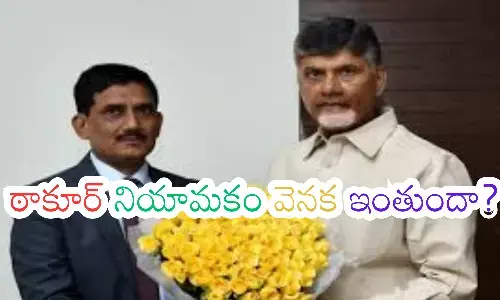 chandrababu, chief minister, alert,  delhi