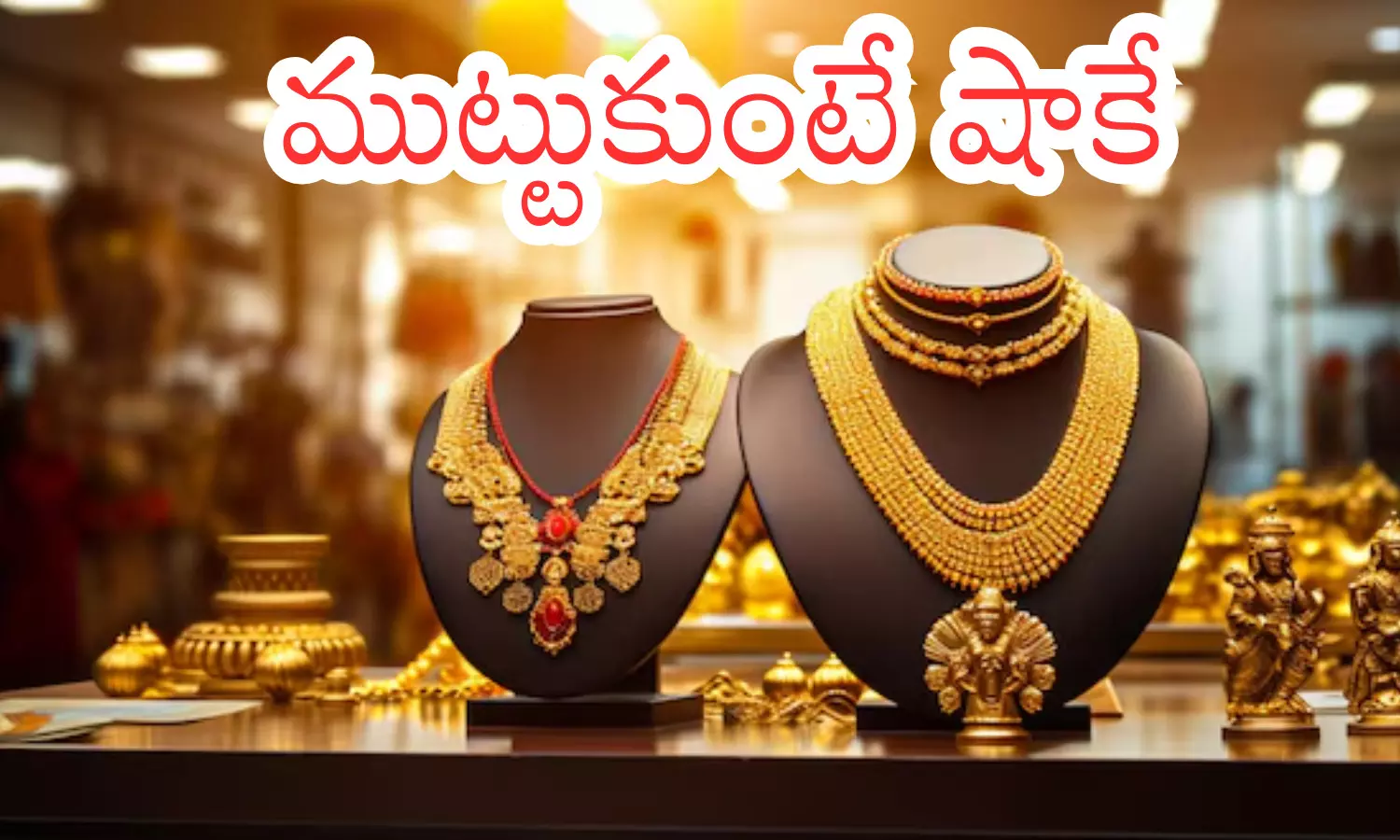 gold prices in hyderabad today,  silver, increase, india