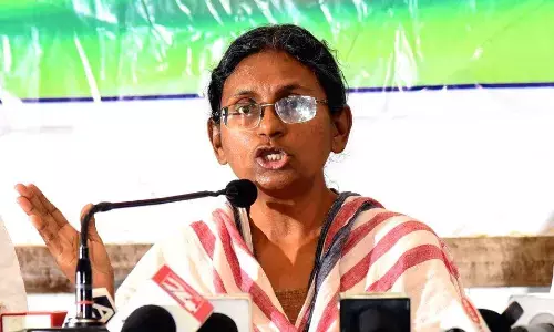 congress, in-charge,  meenakshi natarajan, telangana