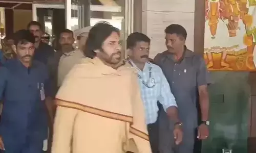 pawan kalyan, janasena, prathipadu, anger