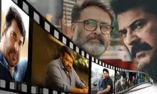 film industry,  kerala, . film employees federation, bandh