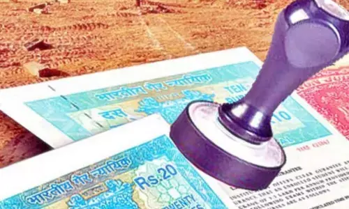 government, good news, registration,  holidays