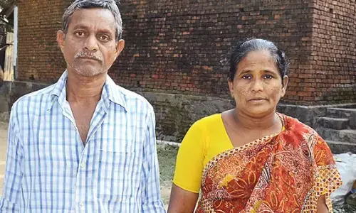 ananthababu, ysrcp mlc, murder case,  subrahmanyam