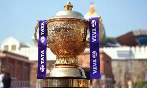 IPL 2025, schedule, releases, bcci