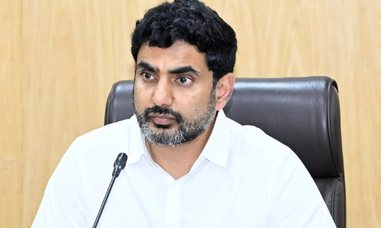 nara lokesh, ys jagans comments,  condemns, pawan kalyan