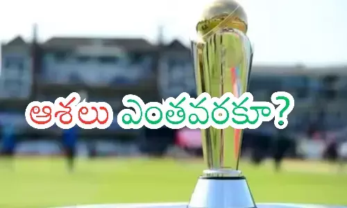 india,  champions trophy,  practicing,  dubai