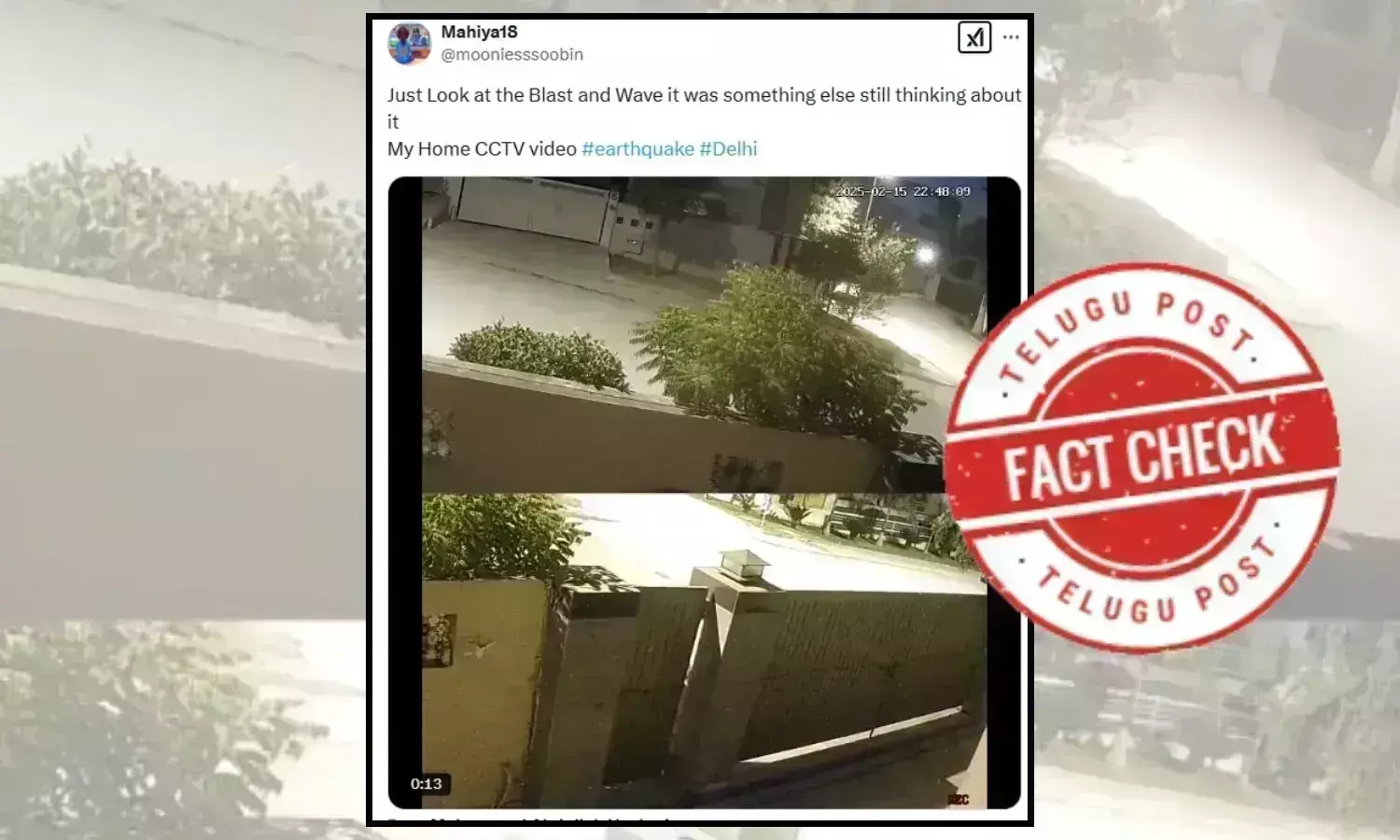 Delhi, earthquake, Islamabad