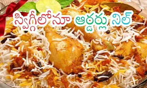 bird flu, effect, chicken, food business