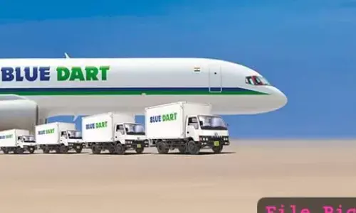 flights, diverted, weather conditions, shamshabad airport